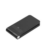 47600-69eb29e1ea1c1b70542156942b95d262