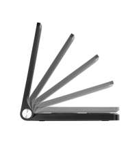 47601-3b5c50fb86d651e1447e7bab38d6b3e1