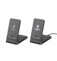 47602-24d0001a564c8744e23fc84630ed7c90