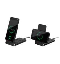 47603-fa30170665584b82cf02c9ad6f51151e