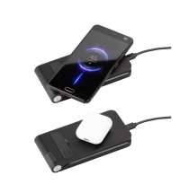 47604-8fa1a013a833cb2803e2fbafc496156a