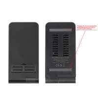 47605-62df65786714d3f27af25a08fa2b8a2f