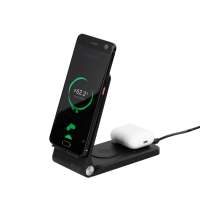 47606-5ff5a10374ce5844d3a16abcbecaad7b