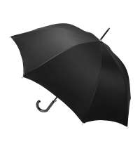 Зонт-трость «Гламур»