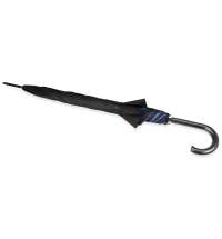 Зонт-трость «Гламур»