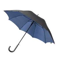 Зонт-трость «Гламур»