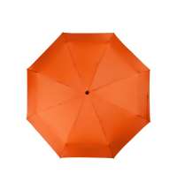 Зонт складной «Columbus»