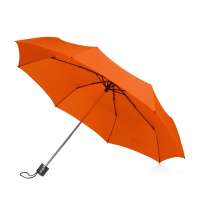 Зонт складной «Columbus»