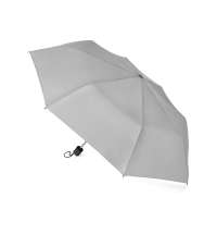 Зонт складной «Columbus»