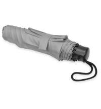 Зонт складной «Columbus»