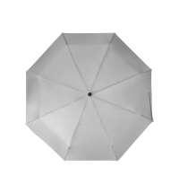 Зонт складной «Columbus»