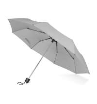 Зонт складной «Columbus»