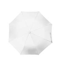 Зонт складной «Tulsa»