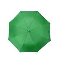 Зонт складной «Tulsa»