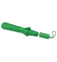 Зонт складной «Tulsa»