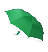 Зонт складной «Tulsa»