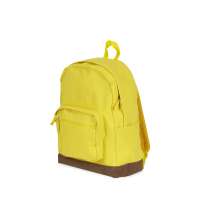 Рюкзак «Shammy» для ноутбука 15"