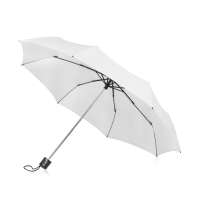 Зонт складной «Columbus»