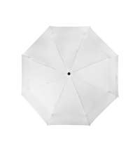 Зонт складной «Columbus»