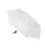 Зонт складной «Columbus»