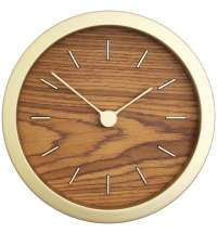 Часы универсальные Bronco XS Gracie