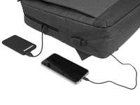 Рюкзак с отделением для ноутбука «District»