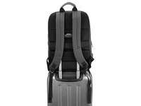 Рюкзак с отделением для ноутбука «District»