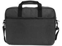 Сумка для ноутбука «District»