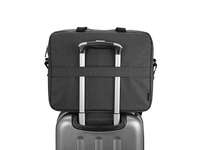 Сумка для ноутбука «District»