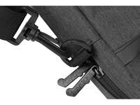 Сумка для ноутбука «District»