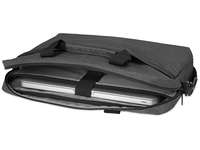 Сумка для ноутбука «District»