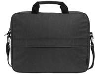 Сумка для ноутбука «District»