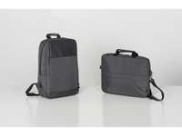 Сумка для ноутбука &laquo;District&raquo;