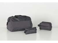 Дорожный несессер «District»