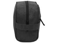 Дорожный несессер «District»