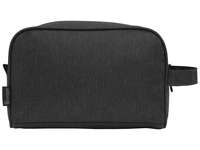 Дорожный несессер «District»