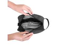 Дорожный несессер «District»