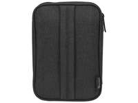 Органайзер для электроники и проводов «District»