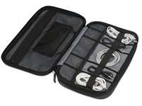 Органайзер для электроники и проводов &laquo;District&raquo;