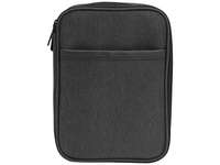 Органайзер для электроники и проводов «District»