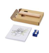 Набор для рисования «Cole»