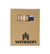 Набор для рисования «Cole»