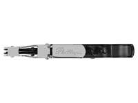 Нож сомелье Pulltap's Basic