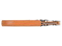 Нож сомелье Pulltap's Wood