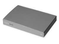 Охладитель-чехол для бутылки вина или шампанского «Cooling wrap»