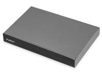 Охладитель-чехол для бутылки вина или шампанского «Cooling wrap»