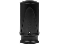 Винный насос-пробка «Pump It»