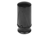 Винный насос-пробка &laquo;Pump It&raquo;