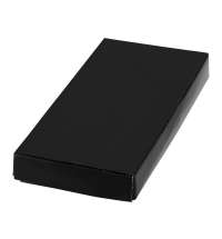 Брелок «Alvaro»