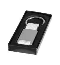 Брелок «Alvaro»